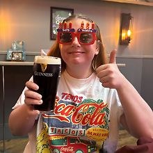 Gemma Trainor