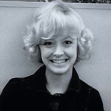 kennedy