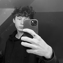 Twistaaan