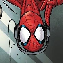 Aaa