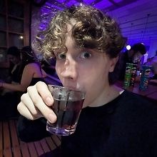 Declan