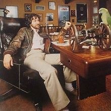 Jonny Sessions 