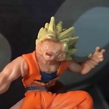 Guile21