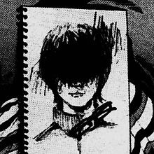 Jack