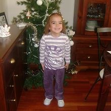 laure