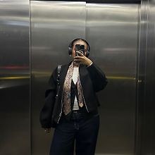 Huda