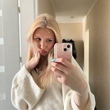 Maja