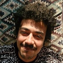 Alireza