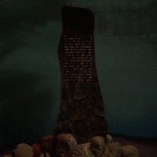 Critico