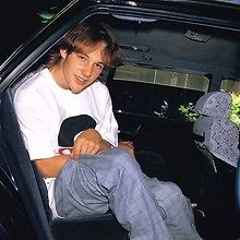 Anthony