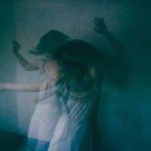 betty