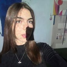 Blabla