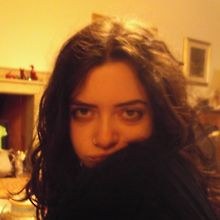 Chiara Scatolini