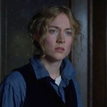 Angella Cervantes