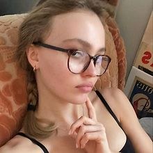 mar
