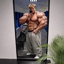 Touko Keränen