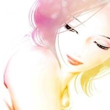 lycheelvrs