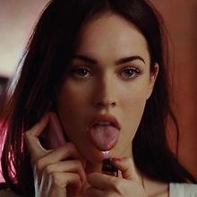 Claudia Jaime 