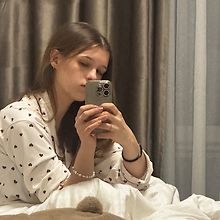 Sofia