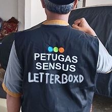 Bantengos