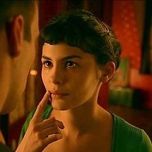 Amelie