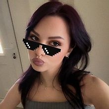 gina