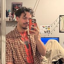 Sebalicious