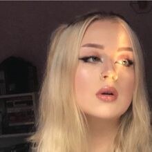 ty