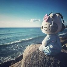 Amelia