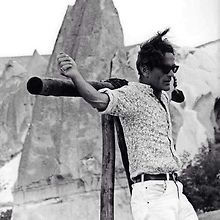 Domenico