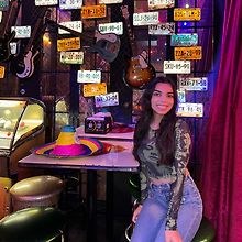 Zoya