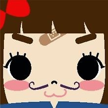 Meilani