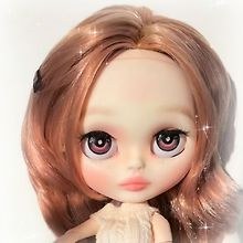 Kaira