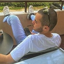 krun0o