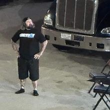 Jerbear