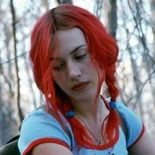 Mel