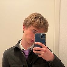 Victor