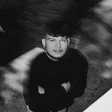 Luka Golubović