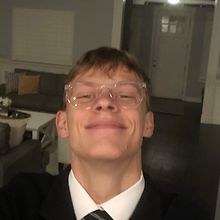 Ethan