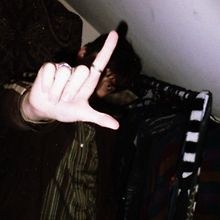 Jace Loughrey