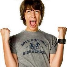 alex smith