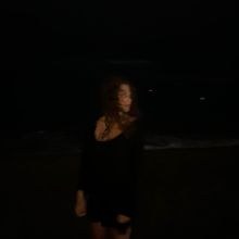 Ina