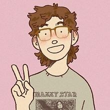 Evan