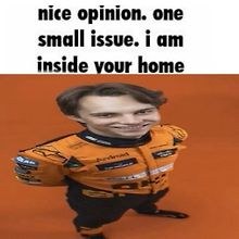 Bob