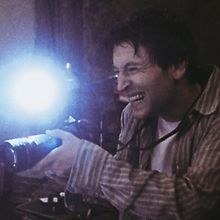 Elio