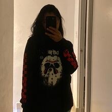 dystopiangrl