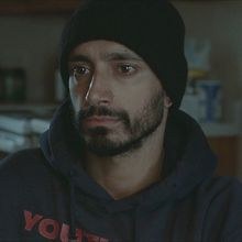 Łukasz