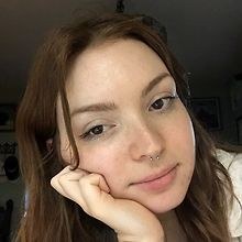 Hayls