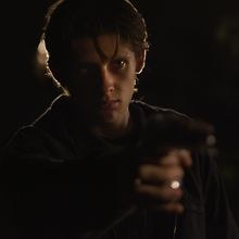 Luke Fender