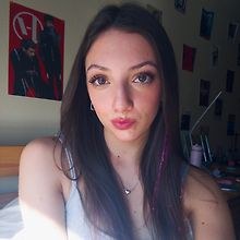 viola
